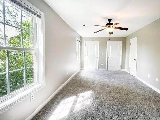 Townhouse for sale in Lexington, Kentucky