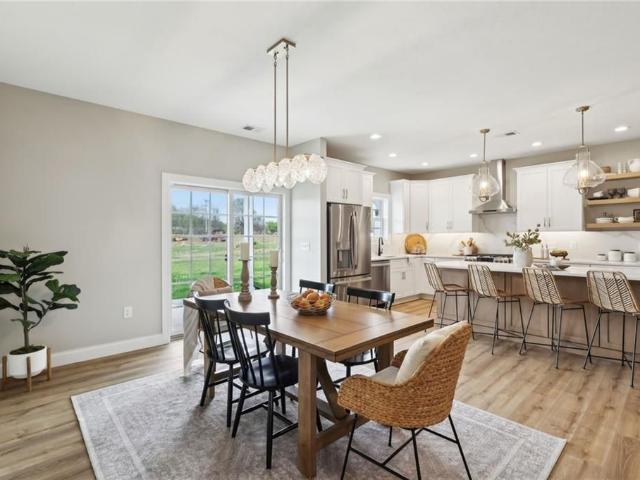 House for sale in Claridge, Pennsylvania