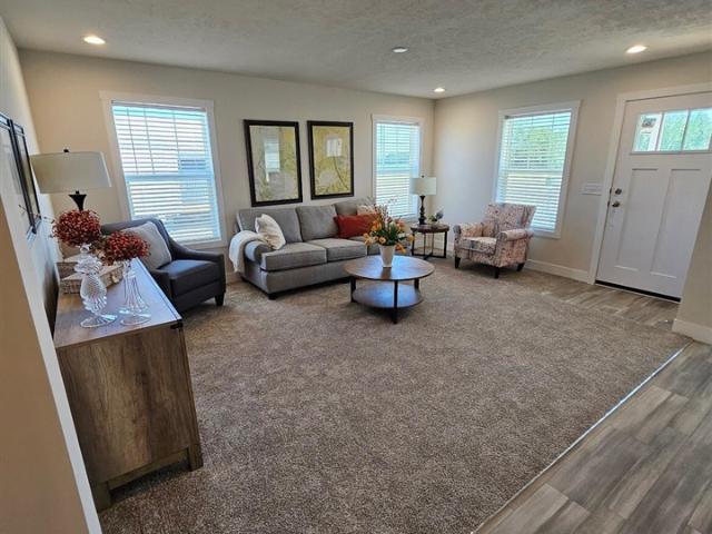 House for sale in Martin
