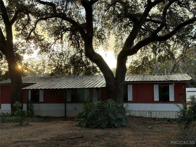 House for sale in Thonotosassa, Florida