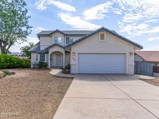 House for rent in Prescott Valley