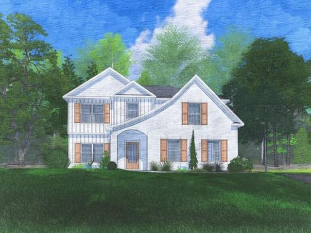 House for sale in Midland, Columbus