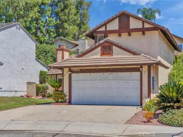 House for sale in Alta, California