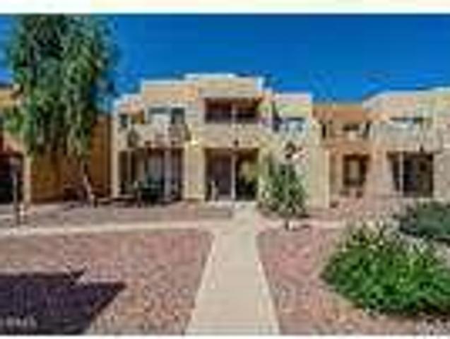 House for rent in Glendale, California