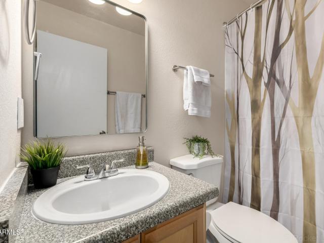 Condo for sale in Glendale, Arizona