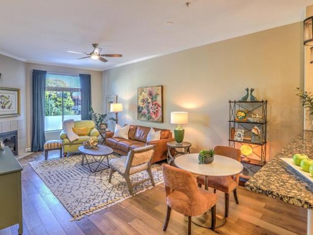 Condo for sale in Phoenix, Maricopa County