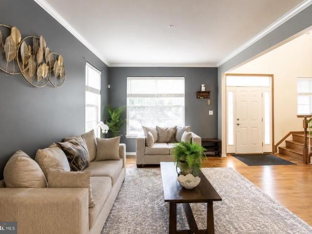 House for sale in Waldorf, Maryland