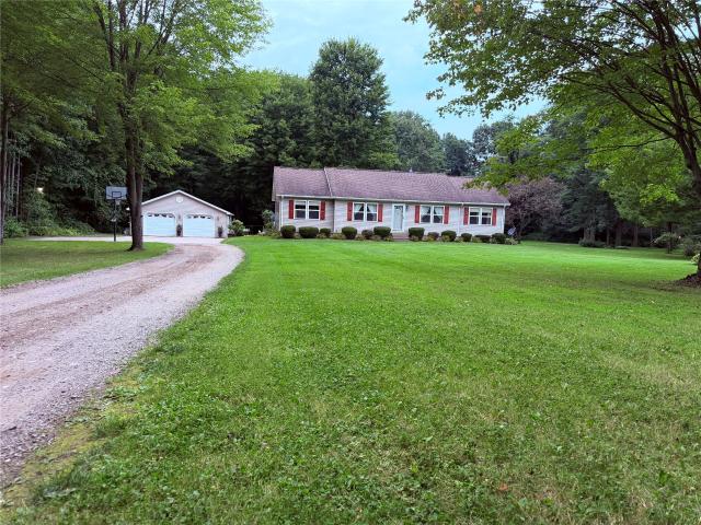 House for sale in Pennsylvania