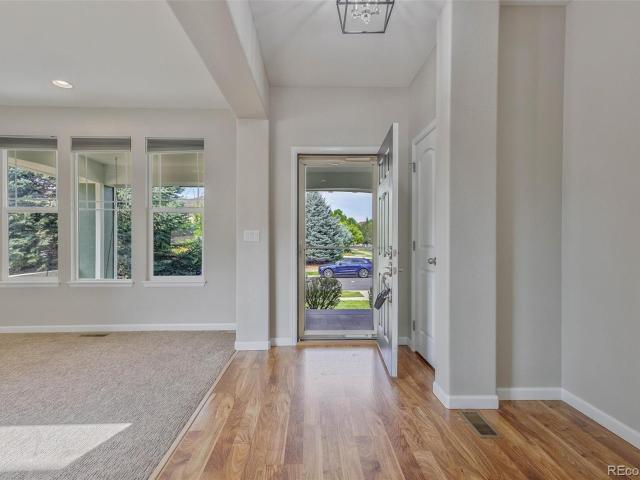 House for sale in Parker, Colorado