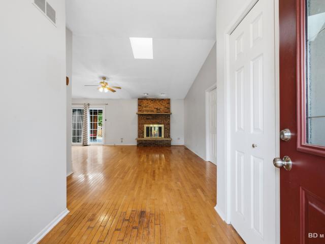 House for sale in Mokena, Will County