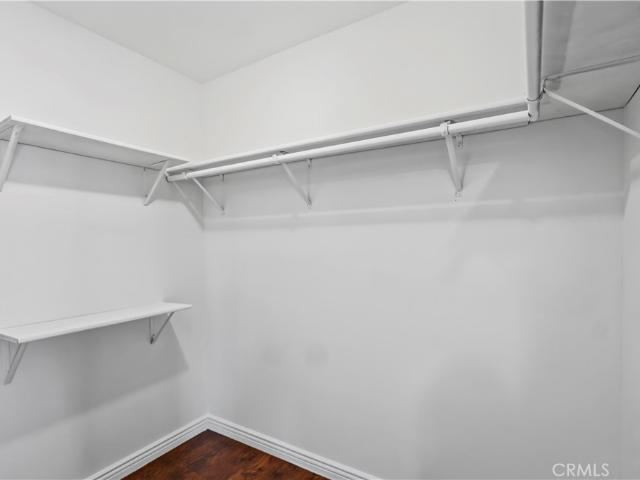 Property for sale in El Monte, California