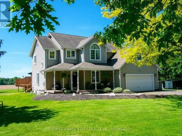 House for sale in Niagara, Ontario