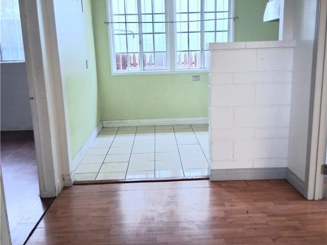 House for sale in Lynwood, Los Angeles County