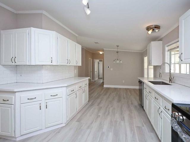 House for sale in Davie, Florida