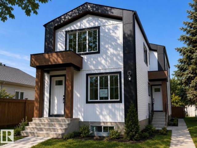 House for sale in Wedgewood, Alberta