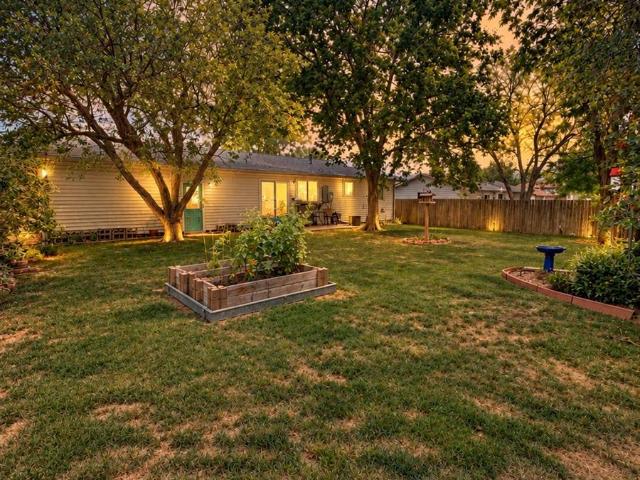 House for sale in Thornton, Adams County