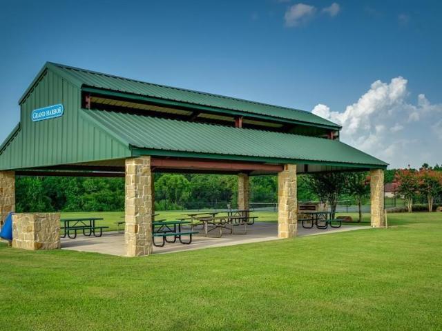 Land for sale in Montgomery, Montgomery County