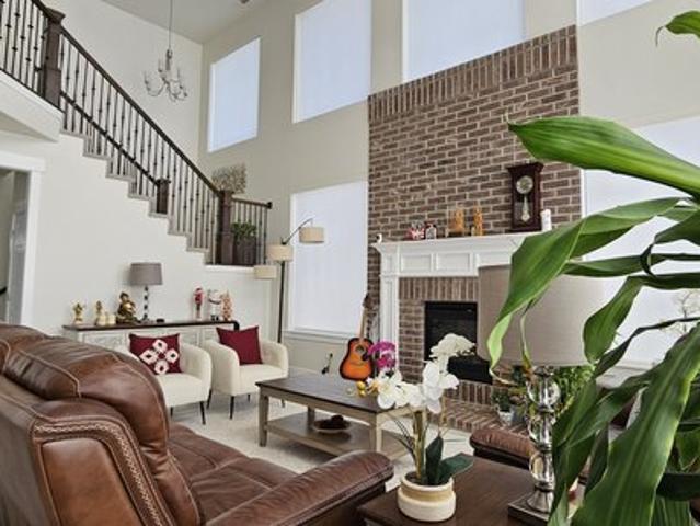 House for rent in South Jordan, Utah