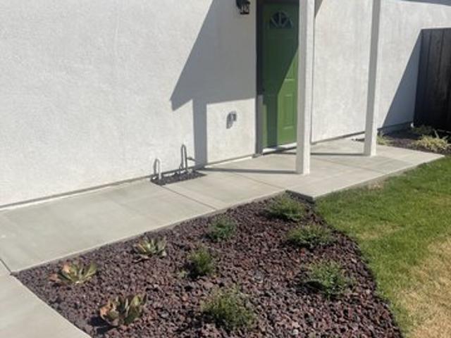 House for rent in Riverside, California