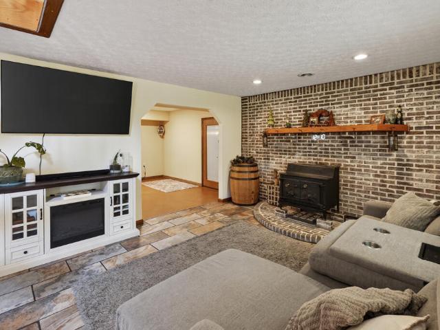 House for sale in Waverly, Ohio