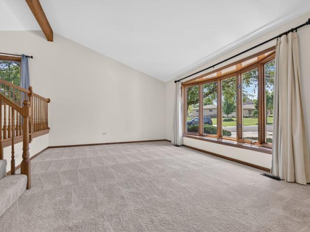 House for sale in Orland Park, Illinois