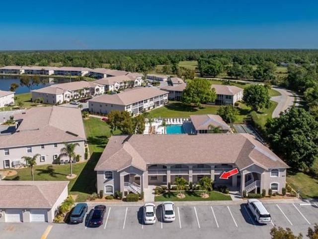Condo for sale in Arcadia, Florida