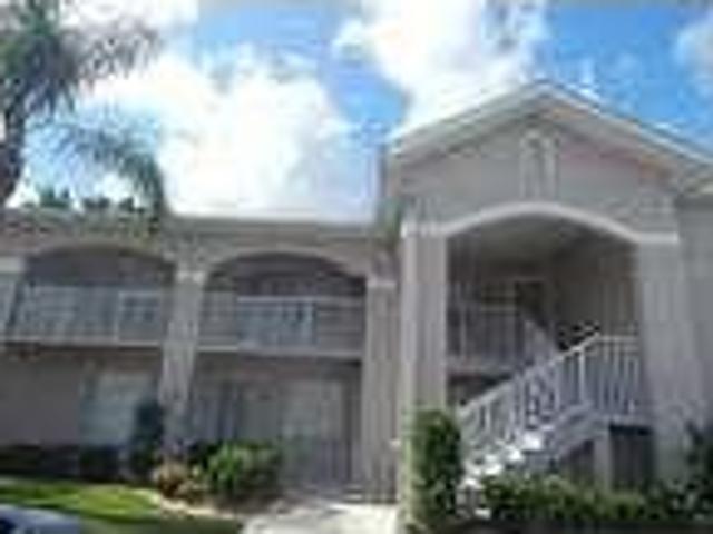 House for rent in Arcadia