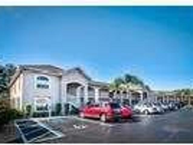 House for rent in Arcadia, California