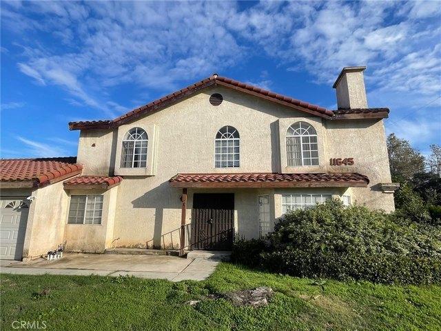 House for sale in El Monte, California
