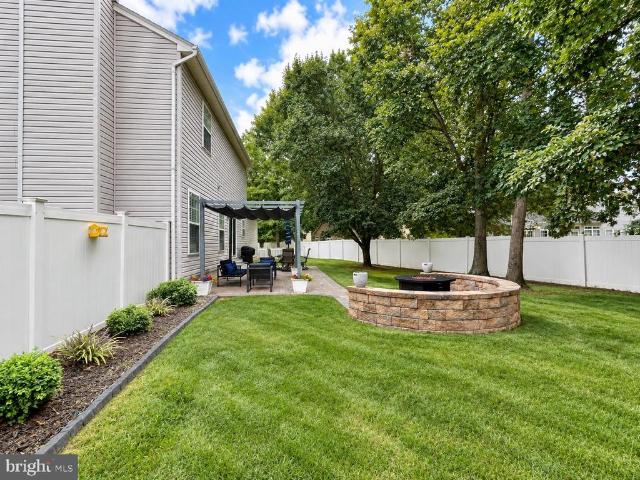 House for sale in Saint Charles, Waldorf