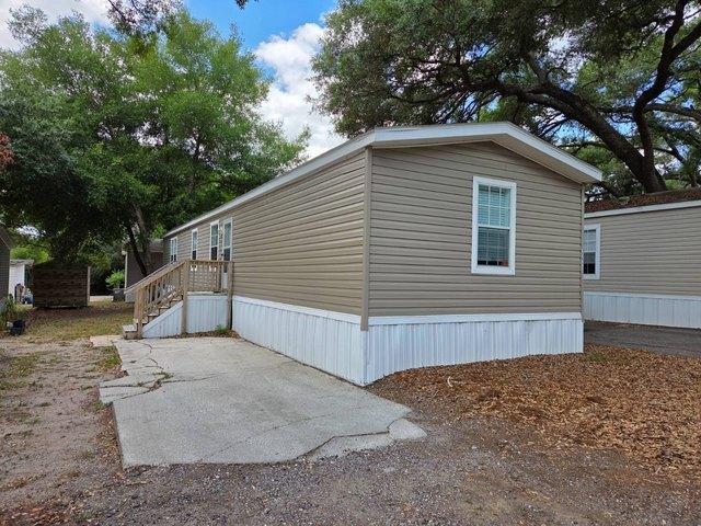 House for sale in Thonotosassa, Florida