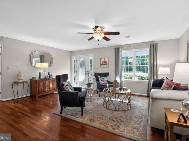 House for sale in Mount Victoria, Maryland