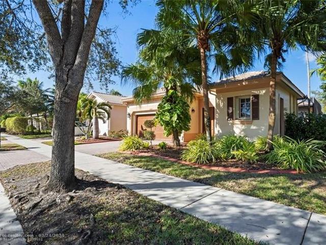 House for sale in Parkland, Broward County