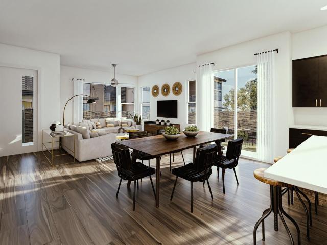 Property for sale in Saratoga, California