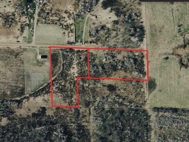 Land for sale in Milaca, Mille Lacs County