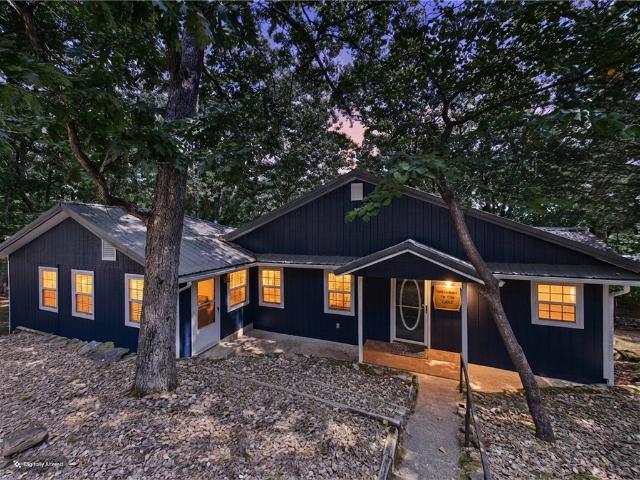 House for sale in Ark