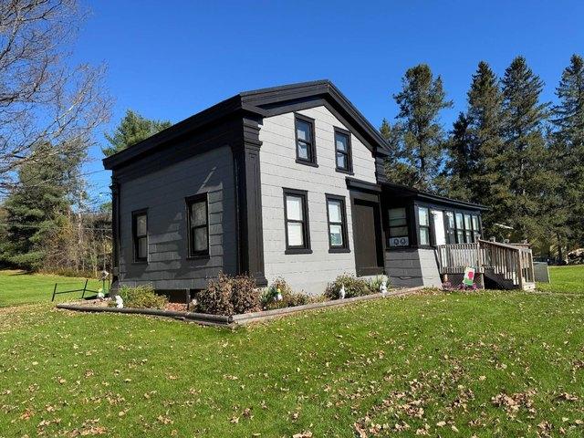 House for sale in Village of Franklin, Delaware County