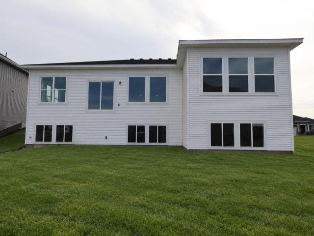 House for sale in Dayton, Hennepin County