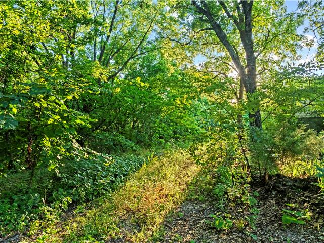 Land for sale in Ark