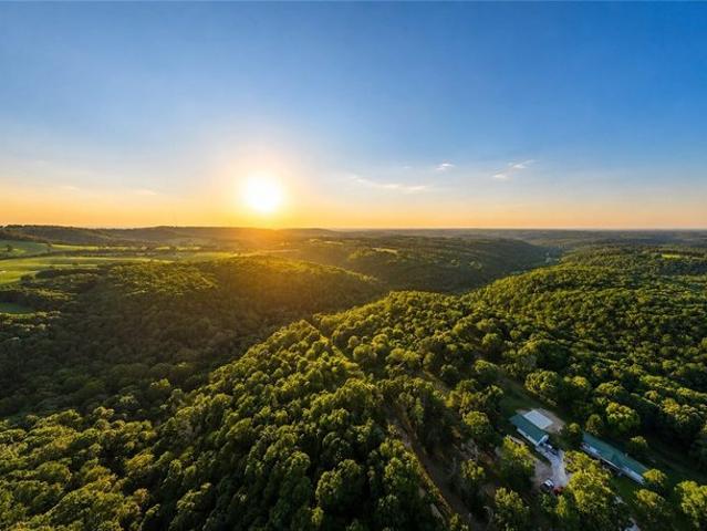 Land for sale in Ark