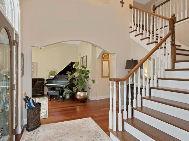 House for sale in Mokena, Will County
