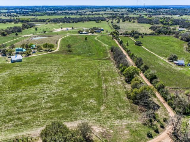 Land for sale in Round Top, Texas