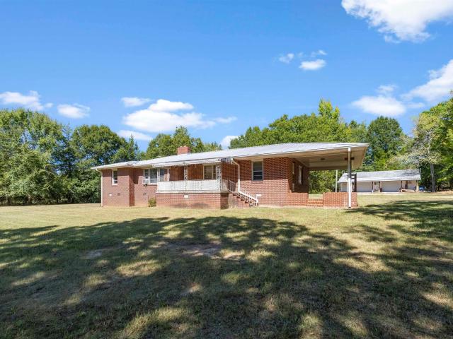 House for sale in Honea Path, Greenville County