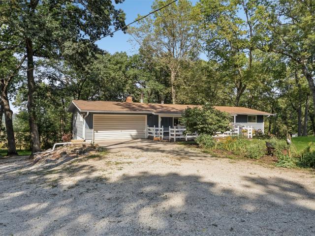 House for sale in Indianola, Iowa