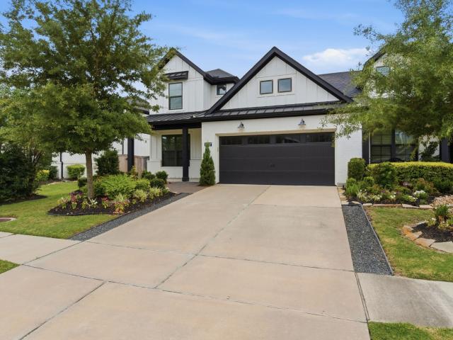 Townhouse for sale in Harris, Texas