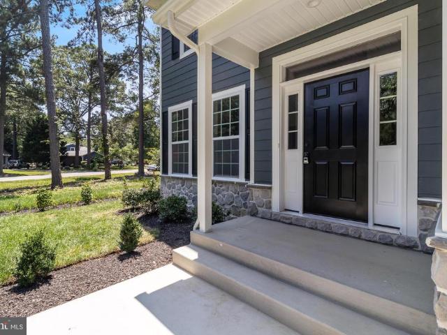 House for sale in Issue