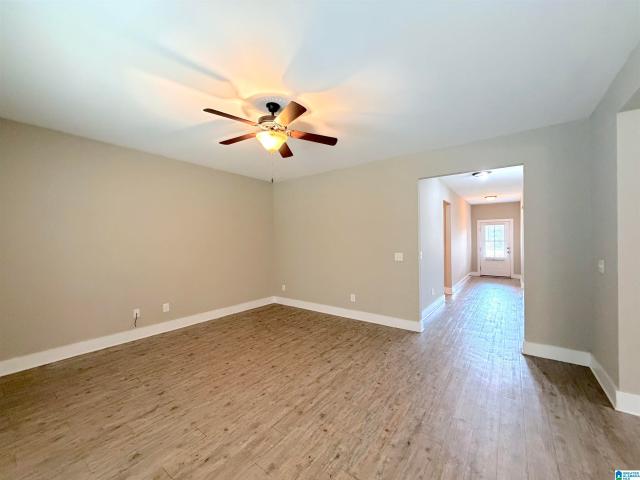 House for sale in Alberta, Alabama
