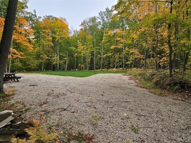 Land for sale in Sawyer, Wisconsin