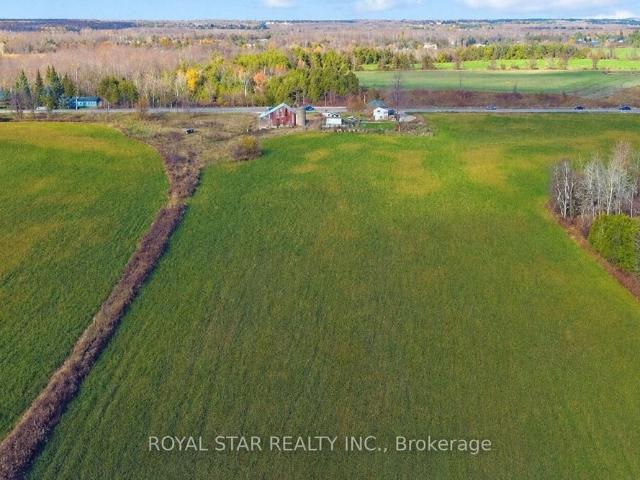 House for rent in Golden Horseshoe, Ontario
