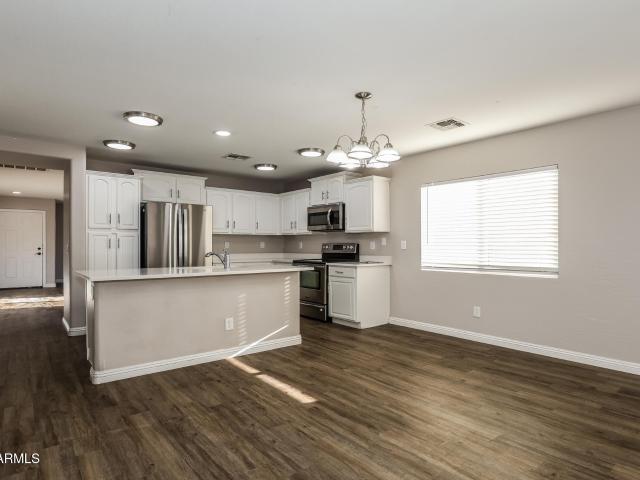 House for sale in Youngtown, Maricopa County